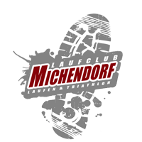 Laufclub Michendorf
